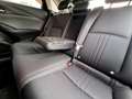 Mazda CX-3 2.0 SkyActiv-G 120 GT-M | Full LED | Dealer onderh Rood - thumbnail 25