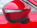 Mazda CX-3 2.0 SkyActiv-G 120 GT-M | Full LED | Dealer onderh Rood - thumbnail 13