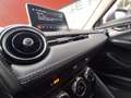 Mazda CX-3 2.0 SkyActiv-G 120 GT-M | Full LED | Dealer onderh Rood - thumbnail 31