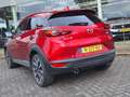 Mazda CX-3 2.0 SkyActiv-G 120 GT-M | Full LED | Dealer onderh Rood - thumbnail 8