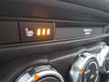 Mazda CX-3 2.0 SkyActiv-G 120 GT-M | Full LED | Dealer onderh Rood - thumbnail 28