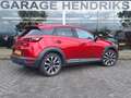 Mazda CX-3 2.0 SkyActiv-G 120 GT-M | Full LED | Dealer onderh Rood - thumbnail 6