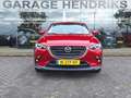 Mazda CX-3 2.0 SkyActiv-G 120 GT-M | Full LED | Dealer onderh Rood - thumbnail 4