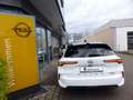 Opel Astra Sports Tourer Plug-In-Hybrid GSe Blanc - thumbnail 5