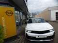 Opel Astra Sports Tourer Plug-In-Hybrid GSe Blanc - thumbnail 4