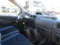 Fiat Scudo 2.0 M-JET 130CV EURO5 FURGONE 3 POSTI Blu/Azzurro - thumbnail 15