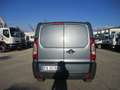 Fiat Scudo 2.0 M-JET 130CV EURO5 FURGONE 3 POSTI Blu/Azzurro - thumbnail 5