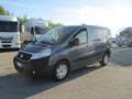 Fiat Scudo 2.0 M-JET 130CV EURO5 FURGONE 3 POSTI Blu/Azzurro - thumbnail 3