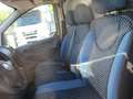 Fiat Scudo 2.0 M-JET 130CV EURO5 FURGONE 3 POSTI Blu/Azzurro - thumbnail 10