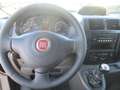 Fiat Scudo 2.0 M-JET 130CV EURO5 FURGONE 3 POSTI Blu/Azzurro - thumbnail 12