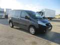 Fiat Scudo 2.0 M-JET 130CV EURO5 FURGONE 3 POSTI Blu/Azzurro - thumbnail 1