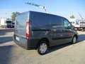 Fiat Scudo 2.0 M-JET 130CV EURO5 FURGONE 3 POSTI Blu/Azzurro - thumbnail 4