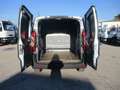 Fiat Scudo 2.0 M-JET 130CV EURO5 FURGONE 3 POSTI Blu/Azzurro - thumbnail 7