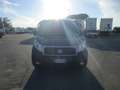 Fiat Scudo 2.0 M-JET 130CV EURO5 FURGONE 3 POSTI Blu/Azzurro - thumbnail 2