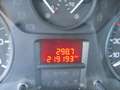Fiat Scudo 2.0 M-JET 130CV EURO5 FURGONE 3 POSTI Blu/Azzurro - thumbnail 11
