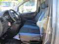 Fiat Scudo 2.0 M-JET 130CV EURO5 FURGONE 3 POSTI Blu/Azzurro - thumbnail 9