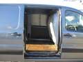 Fiat Scudo 2.0 M-JET 130CV EURO5 FURGONE 3 POSTI Blu/Azzurro - thumbnail 8