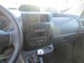Fiat Scudo 2.0 M-JET 130CV EURO5 FURGONE 3 POSTI Blu/Azzurro - thumbnail 13