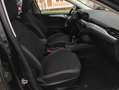 Ford Focus 1.5 TDCi 95 CV Start&Stop SW Business Noir - thumbnail 11