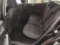 Ford Focus 1.5 TDCi 95 CV Start&Stop SW Business Noir - thumbnail 12