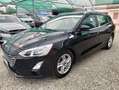 Ford Focus 1.5 TDCi 95 CV Start&Stop SW Business Noir - thumbnail 1