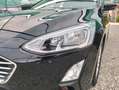 Ford Focus 1.5 TDCi 95 CV Start&Stop SW Business Noir - thumbnail 7