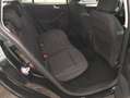 Ford Focus 1.5 TDCi 95 CV Start&Stop SW Business Noir - thumbnail 13
