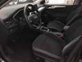 Ford Focus 1.5 TDCi 95 CV Start&Stop SW Business Noir - thumbnail 8