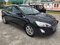 Ford Focus 1.5 TDCi 95 CV Start&Stop SW Business Noir - thumbnail 3