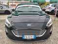 Ford Focus 1.5 TDCi 95 CV Start&Stop SW Business Noir - thumbnail 2