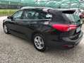 Ford Focus 1.5 TDCi 95 CV Start&Stop SW Business Noir - thumbnail 6