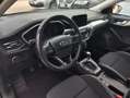 Ford Focus 1.5 TDCi 95 CV Start&Stop SW Business Noir - thumbnail 10