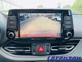 Hyundai i30 Select Mild-Hybrid Apple CarPlay Android Auto Fahr Piros - thumbnail 14