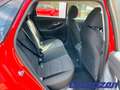 Hyundai i30 Select Mild-Hybrid Apple CarPlay Android Auto Fahr crvena - thumbnail 8