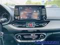 Hyundai i30 Select Mild-Hybrid Apple CarPlay Android Auto Fahr Červená - thumbnail 12