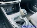 Hyundai i30 Select Mild-Hybrid Apple CarPlay Android Auto Fahr Červená - thumbnail 13