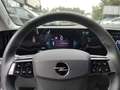 Opel Astra L Enjoy,CarPlay,Rückfahrkamera+Parkpilot Blanc - thumbnail 20