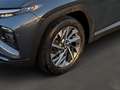 Hyundai TUCSON 1.6 Edition 30 Plus +Allwetter+AHK+elektr. Heckkla Grey - thumbnail 6