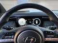 Hyundai TUCSON 1.6 Edition 30 Plus +Allwetter+AHK+elektr. Heckkla Grey - thumbnail 8