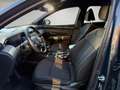 Hyundai TUCSON 1.6 Edition 30 Plus +Allwetter+AHK+elektr. Heckkla Grey - thumbnail 7