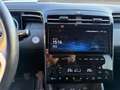 Hyundai TUCSON 1.6 Edition 30 Plus +Allwetter+AHK+elektr. Heckkla Grey - thumbnail 9