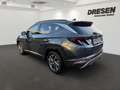 Hyundai TUCSON 1.6 Edition 30 Plus +Allwetter+AHK+elektr. Heckkla Grey - thumbnail 4