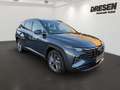 Hyundai TUCSON 1.6 Edition 30 Plus +Allwetter+AHK+elektr. Heckkla Grey - thumbnail 2