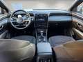 Hyundai TUCSON 1.6 Edition 30 Plus +Allwetter+AHK+elektr. Heckkla Grey - thumbnail 11