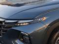 Hyundai TUCSON 1.6 Edition 30 Plus +Allwetter+AHK+elektr. Heckkla Grey - thumbnail 5