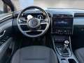 Hyundai TUCSON 1.6 Edition 30 Plus +Allwetter+AHK+elektr. Heckkla Grey - thumbnail 10