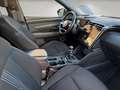 Hyundai TUCSON 1.6 Edition 30 Plus +Allwetter+AHK+elektr. Heckkla Grey - thumbnail 14