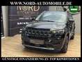 Jeep Compass S Plug-In Hybrid 4WD *LED*NAVI*LEDER*19Z S Plug-In Schwarz - thumbnail 1