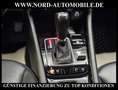 Jeep Compass S Plug-In Hybrid 4WD *LED*NAVI*LEDER*19Z S Plug-In Schwarz - thumbnail 19