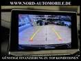 Jeep Compass S Plug-In Hybrid 4WD *LED*NAVI*LEDER*19Z S Plug-In Schwarz - thumbnail 21